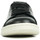 Chaussures Baskets mode adidas Originals Stan Smith Noir