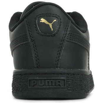 Puma Classic XXI Ps Noir