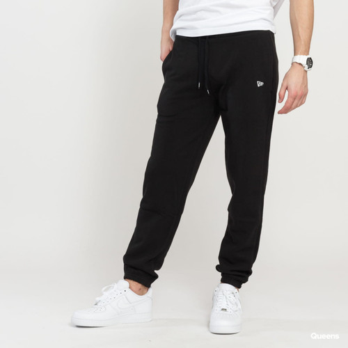 Vêtements Pantalons de survêtement New-Era Pantalon  Jogger Noir p Multicolore