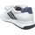 Chaussures Homme Derbies Mephisto Lisandro w Blanc