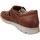 Chaussures Homme Sandales et Nu-pieds Mephisto Kenneth Marron