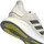 Chaussures Enfant Running / trail adidas Originals Supernova J Argenté