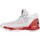 Chaussures Homme Basketball adidas Originals D Rose 10 Gris