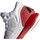Chaussures Homme Basketball adidas Originals D Rose 10 Gris