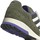 Chaussures Homme Baskets basses adidas Originals Zx 420 Vert
