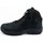 Chaussures Homme Boots 4F OBMH251 Marine