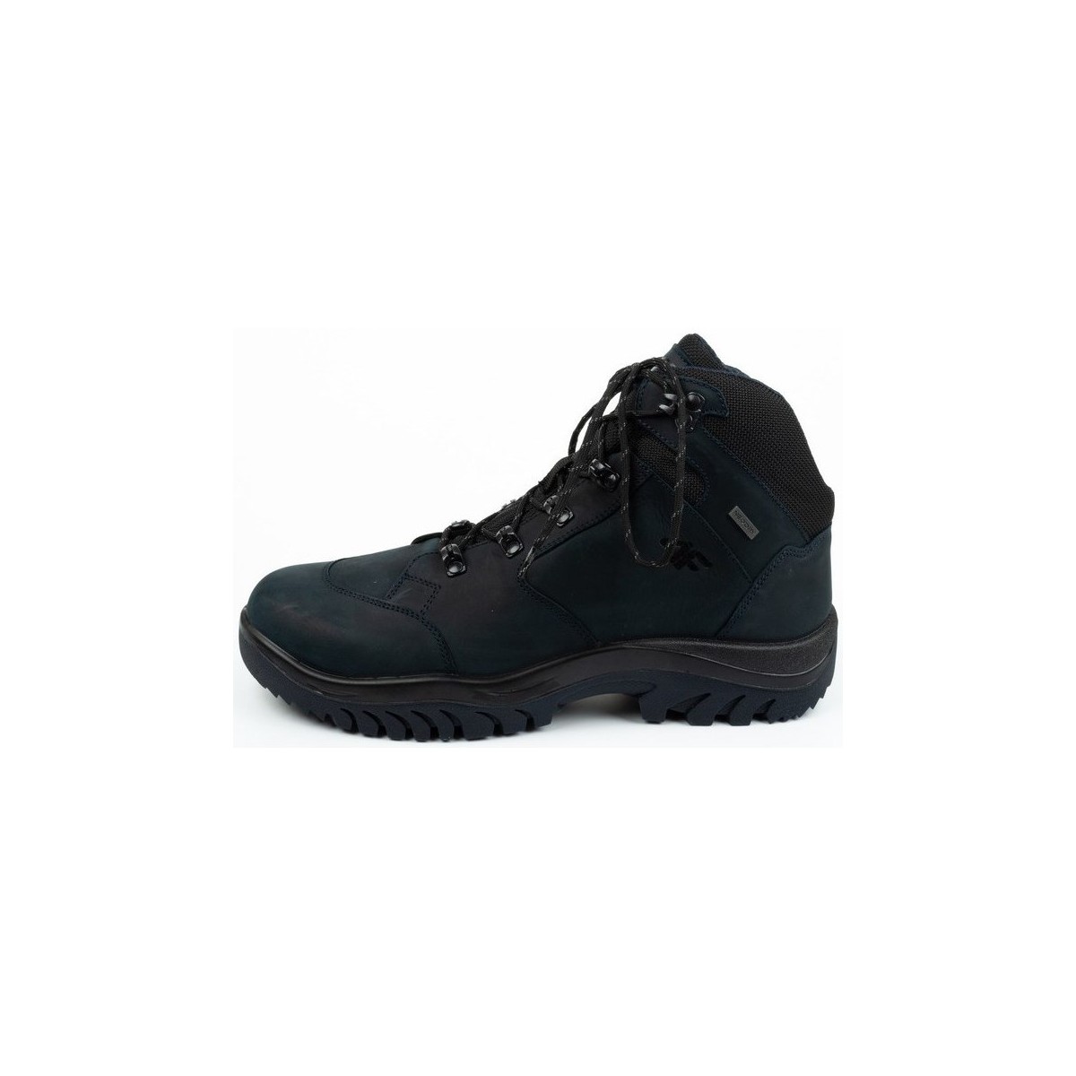 Chaussures Homme Boots 4F OBMH251 Marine