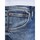 Vêtements Homme Jeans Jack & Jones 12201647 GLENN-BLUE DENIM Bleu