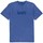Vêtements Homme T-shirts & Polos Levi's 16143 0463 - RELAXED FIT-SURF BLUE Bleu