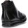 Chaussures Femme Bottines Fluchos BOTTINES  SUSAN F0356 Noir