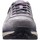 Chaussures Homme wallets suitcases pens shoe-care Multi women belts SNEAKERS BIJOU DYNAMO CLASSIC M Gris