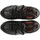 Chaussures Garçon Baskets basses Biomecanics BASKETS BIOMÉCANIQUE 211103 ÉCOLES Noir