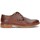 Chaussures Homme Derbies & Richelieu Denver CHAUSSURES  HUNT 2020032 Marron