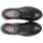 Chaussures Femme Derbies & Richelieu Fluchos CHAUSSURES  BONA F1357 Noir