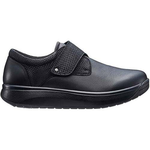 Chaussures Homme Voir toutes les ventes privées Joya CHAUSSURES BIJOUX RELAX II Noir