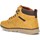 Chaussures Homme Boots Denver BOTTE SHERPA  20W69120 Jaune