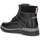 Chaussures Homme Boots Denver BOTTE  ASPEN 20W39111 Noir