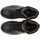 Chaussures Homme Boots Denver BOTTE  ASPEN 20W39111 Noir