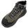 Chaussures Homme Boots Kybun S TREKKING  SANTIS 20 Noir