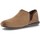 Chaussures Homme Chaussons Vulladi ROC 3271 Marron