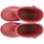 Chaussures Enfant Bottes de pluie IGOR BOTTES D'EAU SPLASH EURI W10256 Rose
