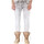 Vêtements Homme Jeans slim Project X Paris Jean 88169950 Gris