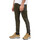 Vêtements Homme Pantalons Project X Paris Pantalon 88180029 Vert