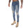 Vêtements Homme Jeans skinny Project X Paris Jean 88169963 Bleu
