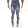 Vêtements Homme Jeans skinny Project X Paris Jean 88169963 Bleu
