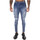 Vêtements Homme Jeans skinny Project X Paris Jean 88169968 Bleu