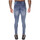 Vêtements Homme Jeans skinny Project X Paris Jean 88169968 Bleu
