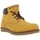 Chaussures Homme Boots Levi's JAXED Jaune