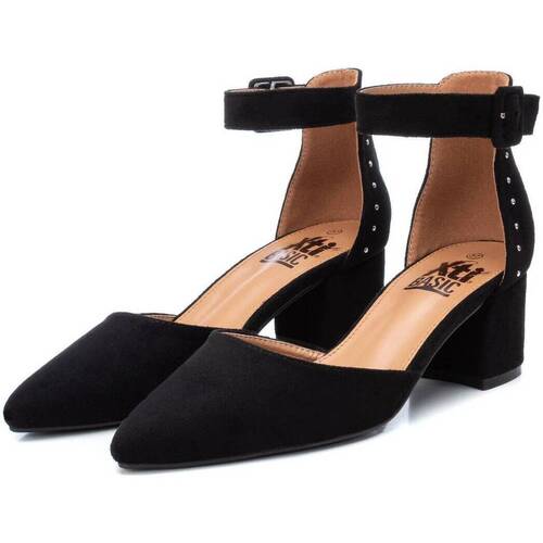 Chaussures Femme Escarpins Femme | 03680704 - XI18615