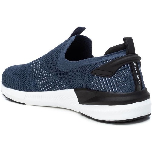 Chaussures Homme Slip ons Homme | 04386202 - ZZ34730