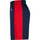 Vêtements Shorts / Bermudas Nike Short de l'équipe de France Jo Multicolore