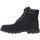 Chaussures Homme Boots Timberland 6 IN Basic Boot Noir