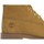 Chaussures Homme Baskets montantes Timberland 6 IN Basic Boot Orange