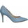 Chaussures Femme Escarpins Högl 3-127000 Escarpins Bleu