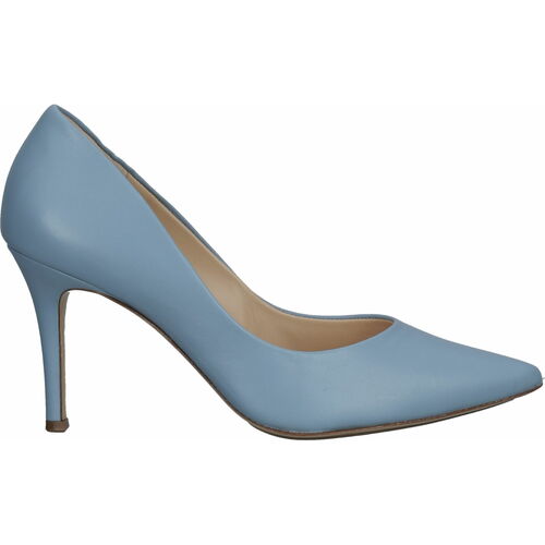 Chaussures Femme Escarpins Högl Escarpins Bleu