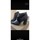 Chaussures Femme Low boots Bruno Premi Bottines  Noir Noir