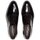 Chaussures Homme Derbies & Richelieu Martinelli Richmond 1577-2626U Negro Noir