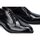 Chaussures Homme Derbies & Richelieu Martinelli Richmond 1577-2626U Negro Noir