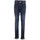 Vêtements Garçon Jeans slim Kaporal JEGOH21B7J Bleu
