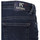 Vêtements Garçon Jeans slim Kaporal JEGOH21B7J Bleu