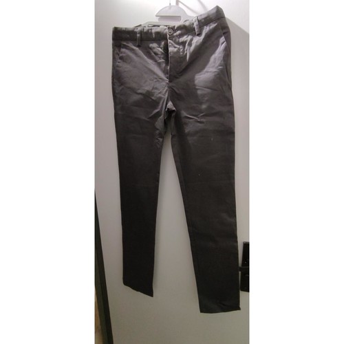 Vêtements Homme Pantalons Homme | Pantalon Brice - PP33815