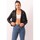 Vêtements Femme Brassières de sport Calvin Klein Jeans 0000F3785E BRALETTE Blanc