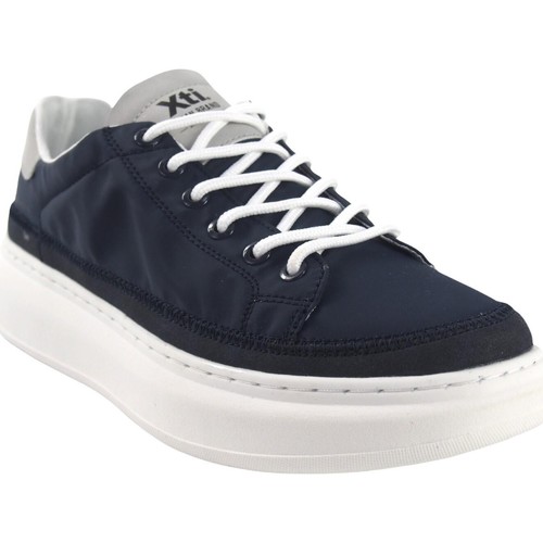 Chaussures Homme Chaussures de sport Homme | Xti Zapato - DH22436