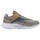 Chaussures Baskets basses Reebok Sport Cl Legacy Pure Blanc