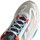 Chaussures Homme Baskets basses adidas Originals Ozweego Pure Blanc