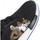 Chaussures Enfant Baskets basses adidas Originals Nmd R1 J Noir